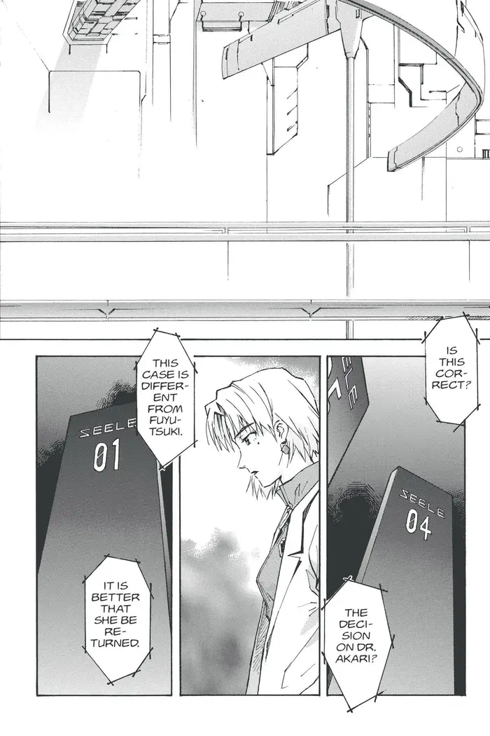 Neon Genesis Evangelion Chapter 69 image 02_optimized
